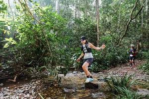 BIB: 
                            <button type="button" onclick="openModal(22353398)" class="btn btn-primary btn-sm float-right btn-popup" data-toggle="modal" data-target=".modal-high-quality">
                        <i class="fas fa-shopping-cart"></i> Add to Cart
                    </button>
                                            <button type="button" onclick="isThisMe(22353398, true)" class="btn btn-success btn-sm float-right btn-popup btn-isme hidden" data-toggle="tooltip" data-placement="bottom" title="นี่คือรูปของคุณใช่ไหม คลิกที่นี่เพื่อเอาเข้าอัลบั้ม">
                        <i class="fas fa-plus"></i> Add to album
                    </button>
                    <button type="button" onclick="isThisMe(22353398, false)" class="btn btn-warning btn-sm float-right btn-popup btn-isnotme hidden">
                        <i class="fas fa-ban"></i> Remove from album
                    </button>